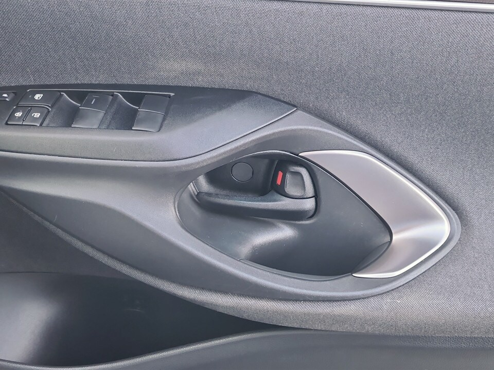 Used Toyota Yaris Cross 2022 for sale - 77927448: Photo 28