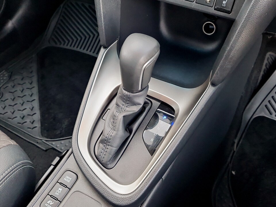 Used Toyota Yaris Cross 2022 for sale - 77927448: Photo 29