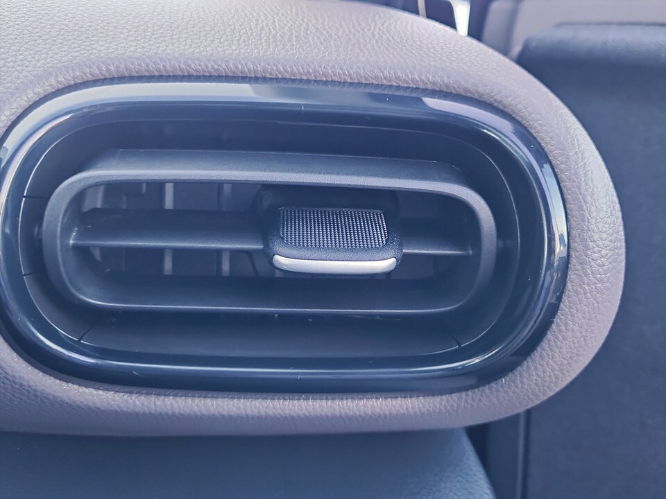 Used Toyota Yaris Cross 2022 for sale - 77927448: Photo 31