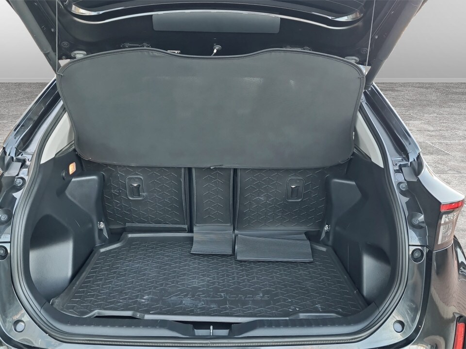 Used Toyota Yaris Cross 2022 for sale - 77927448: Photo 7