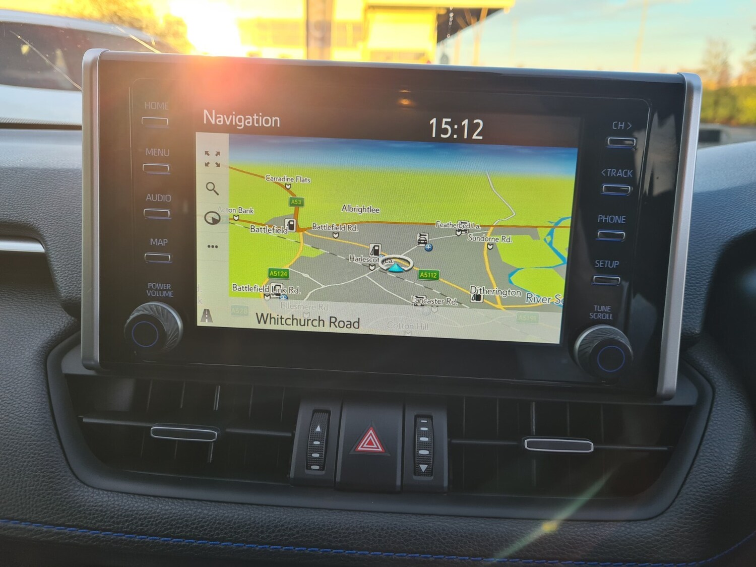 Used Toyota RAV4 2020 for sale - 77710933: Photo 13