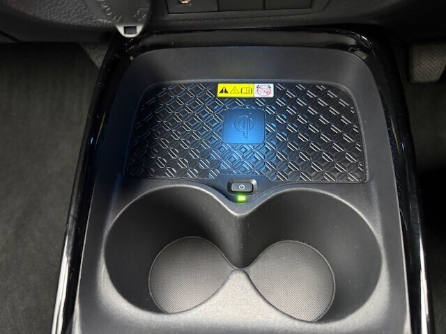 Used Toyota Aygo X 2023 for sale - 77710944: Photo 29