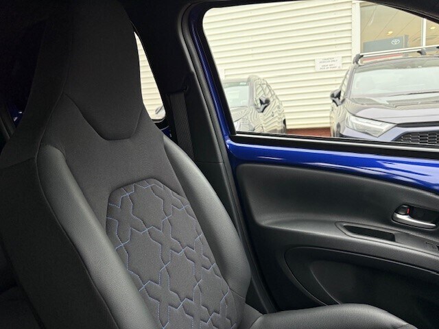 Used Toyota Aygo X 2023 for sale - 77710944: Photo 31