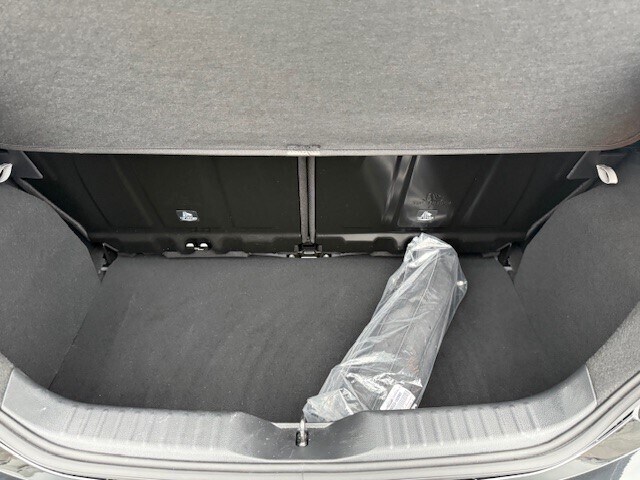 Used Toyota Aygo X 2023 for sale - 77710944: Photo 7