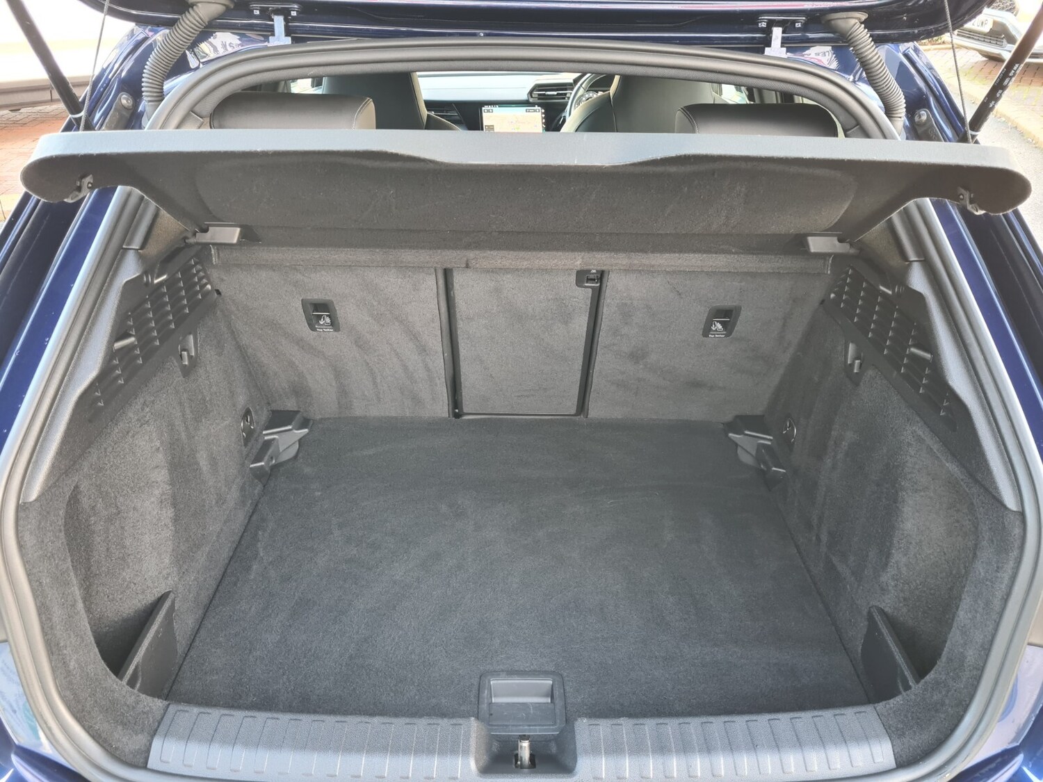 Used Audi A3 2022 for sale - 77710917: Photo 19