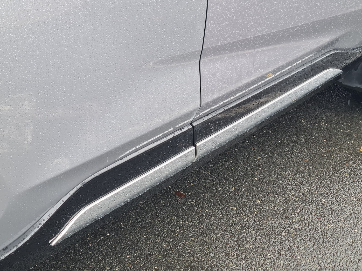 Used Toyota RAV4 2022 for sale - 77019842: Photo 11