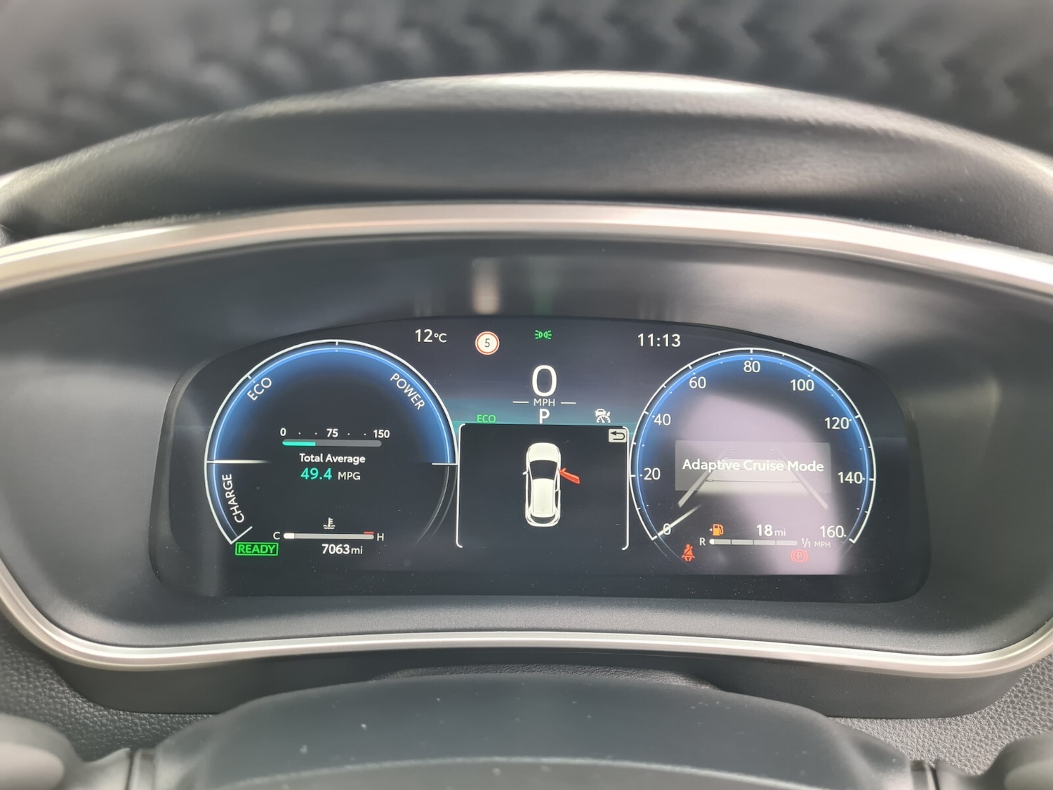 Used Toyota Corolla 2024 for sale - 77019844: Photo 12