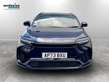 Used Toyota Other 2023 for sale - 78233005: Photo