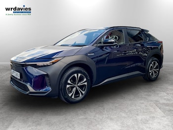 Used Toyota Other 2023 for sale - 78233005: Photo