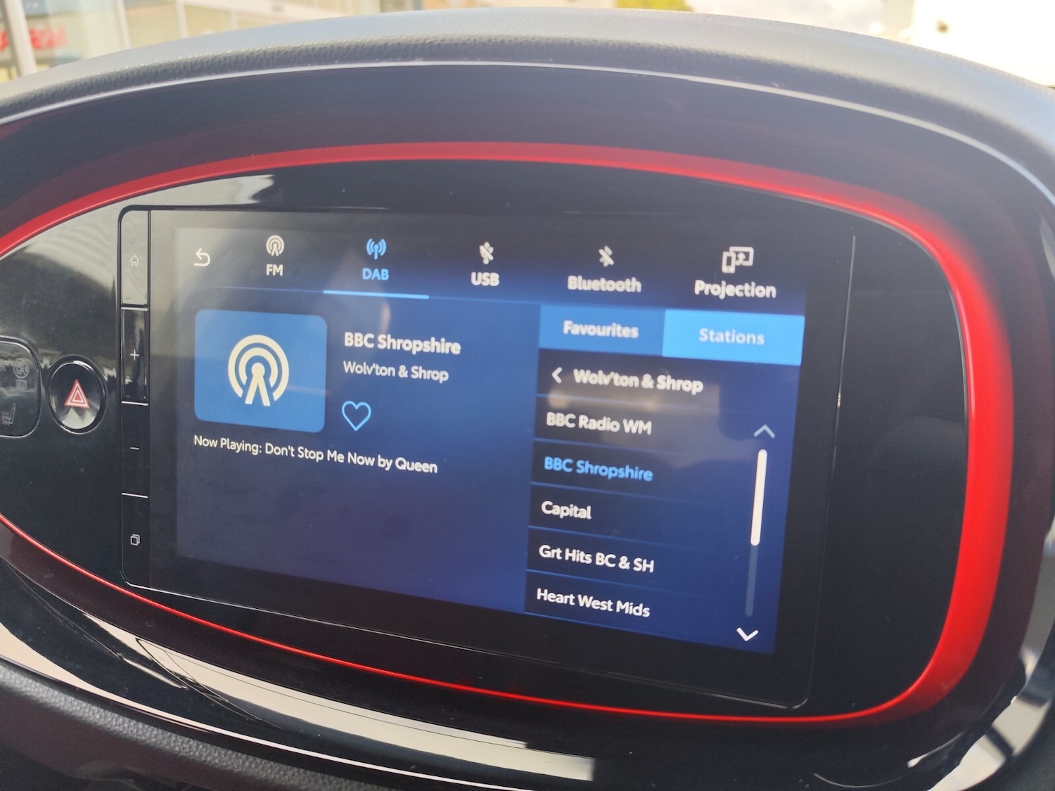 Used Toyota Aygo X 2023 for sale - 77165537: Photo 23