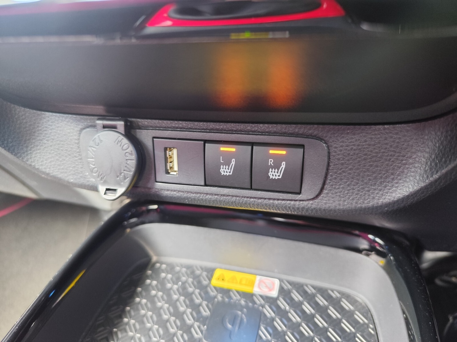 Used Toyota Aygo X 2023 for sale - 77165537: Photo 26