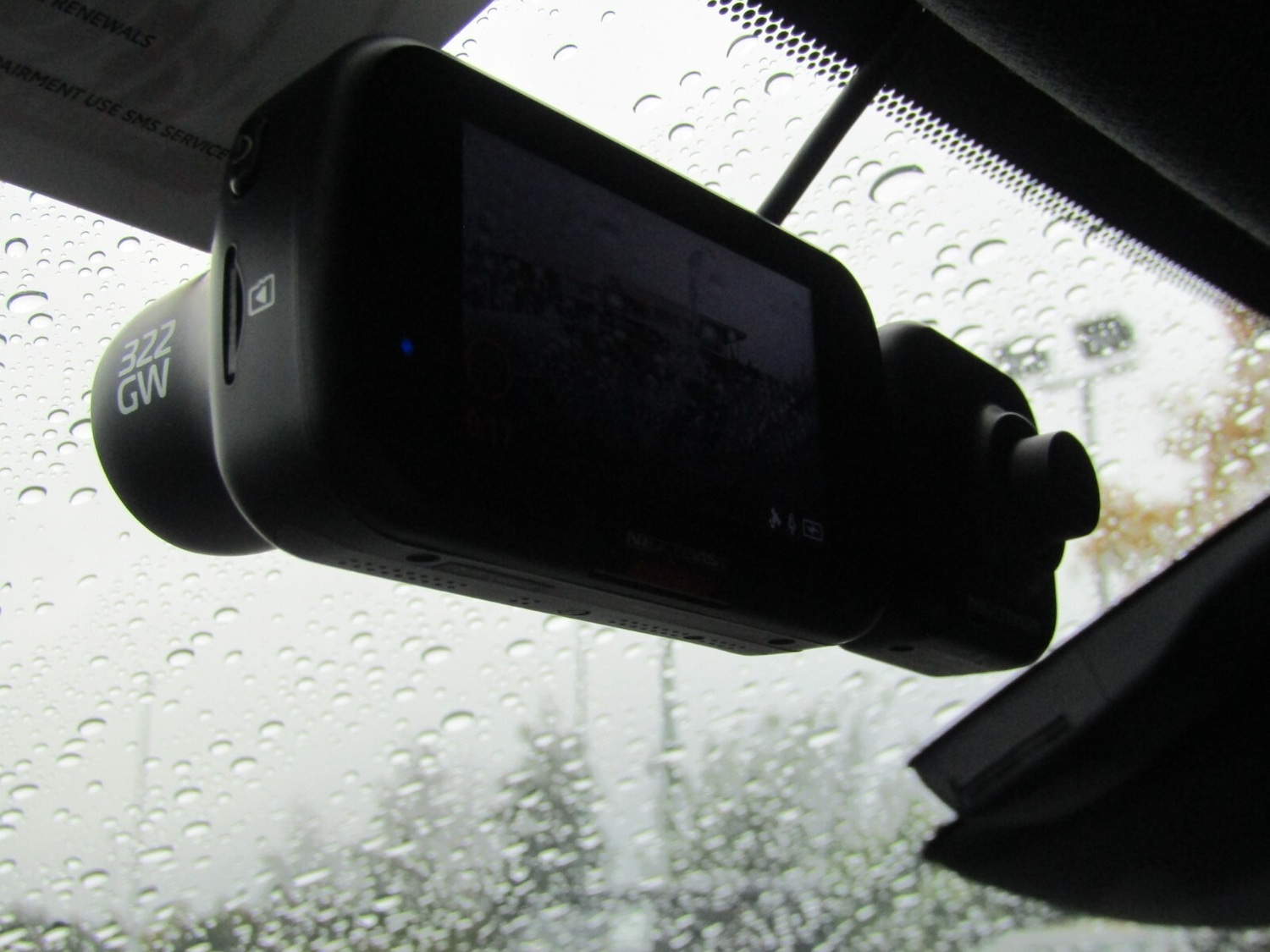 Used Toyota C-HR 2024 for sale - 76355194: Photo 18