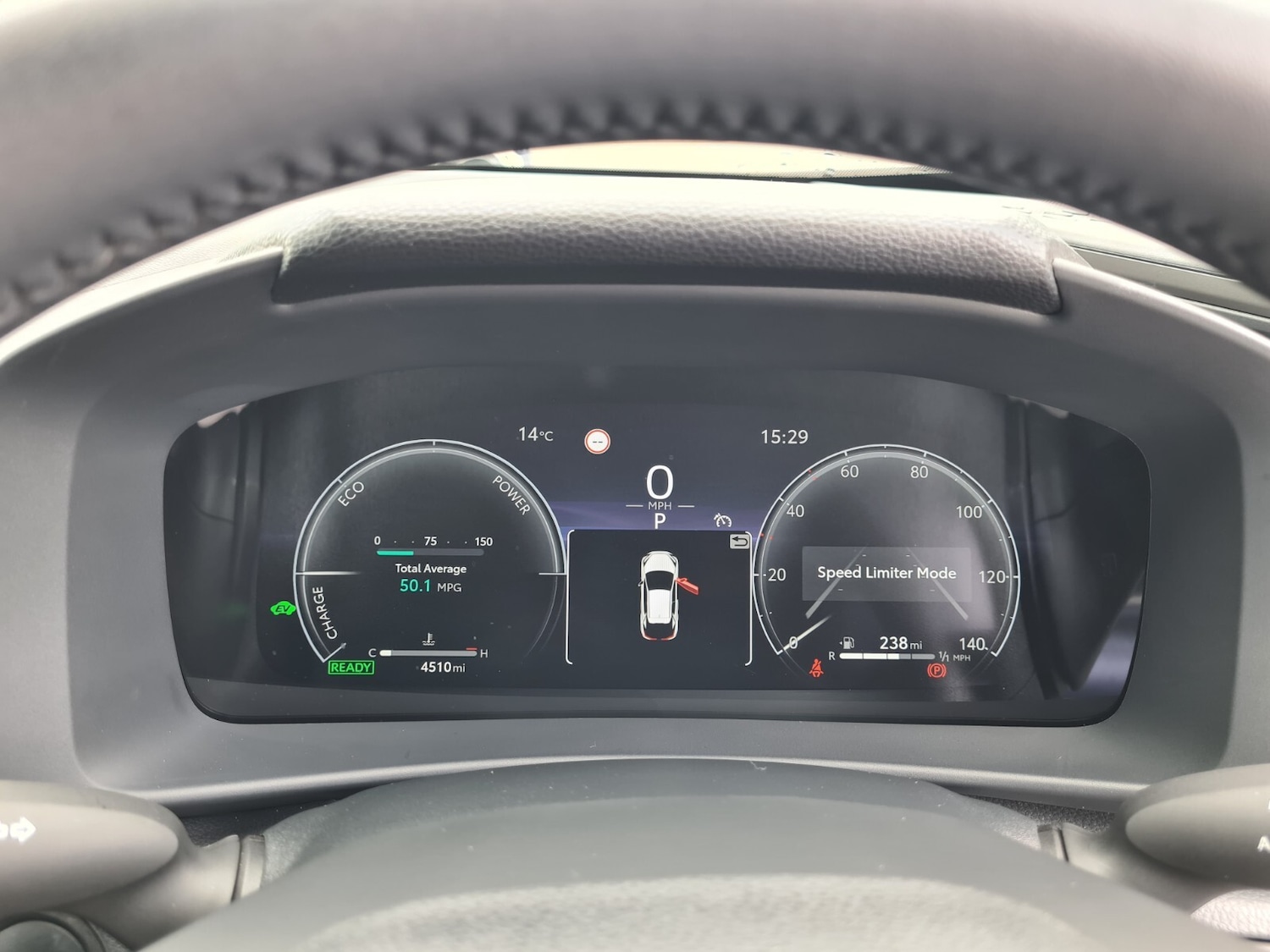 Used Toyota C-HR 2024 for sale - 77165545: Photo 13