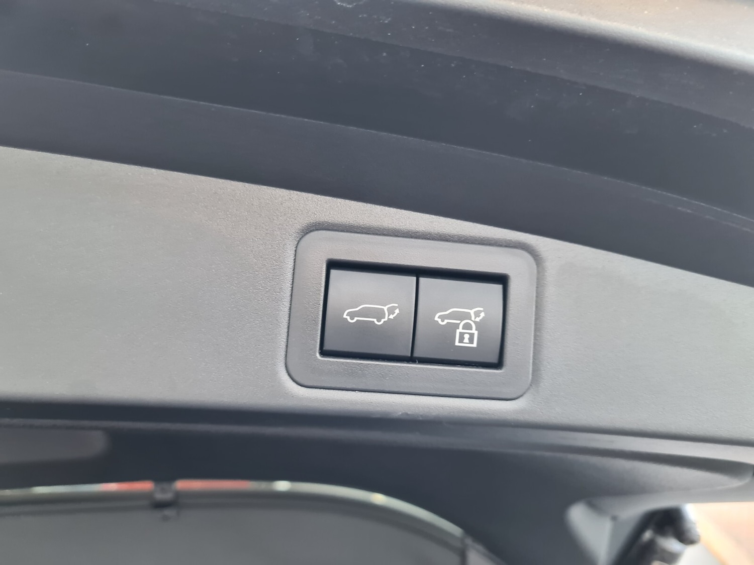 Used Toyota Corolla 2024 for sale - 77019840: Photo 21