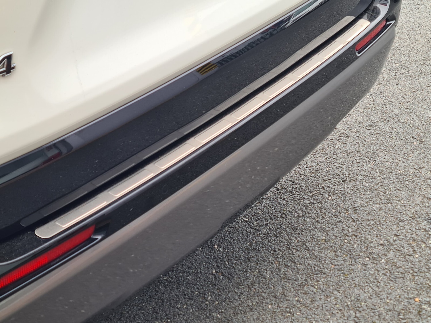 Used Toyota RAV4 2021 for sale - 77019867: Photo 10