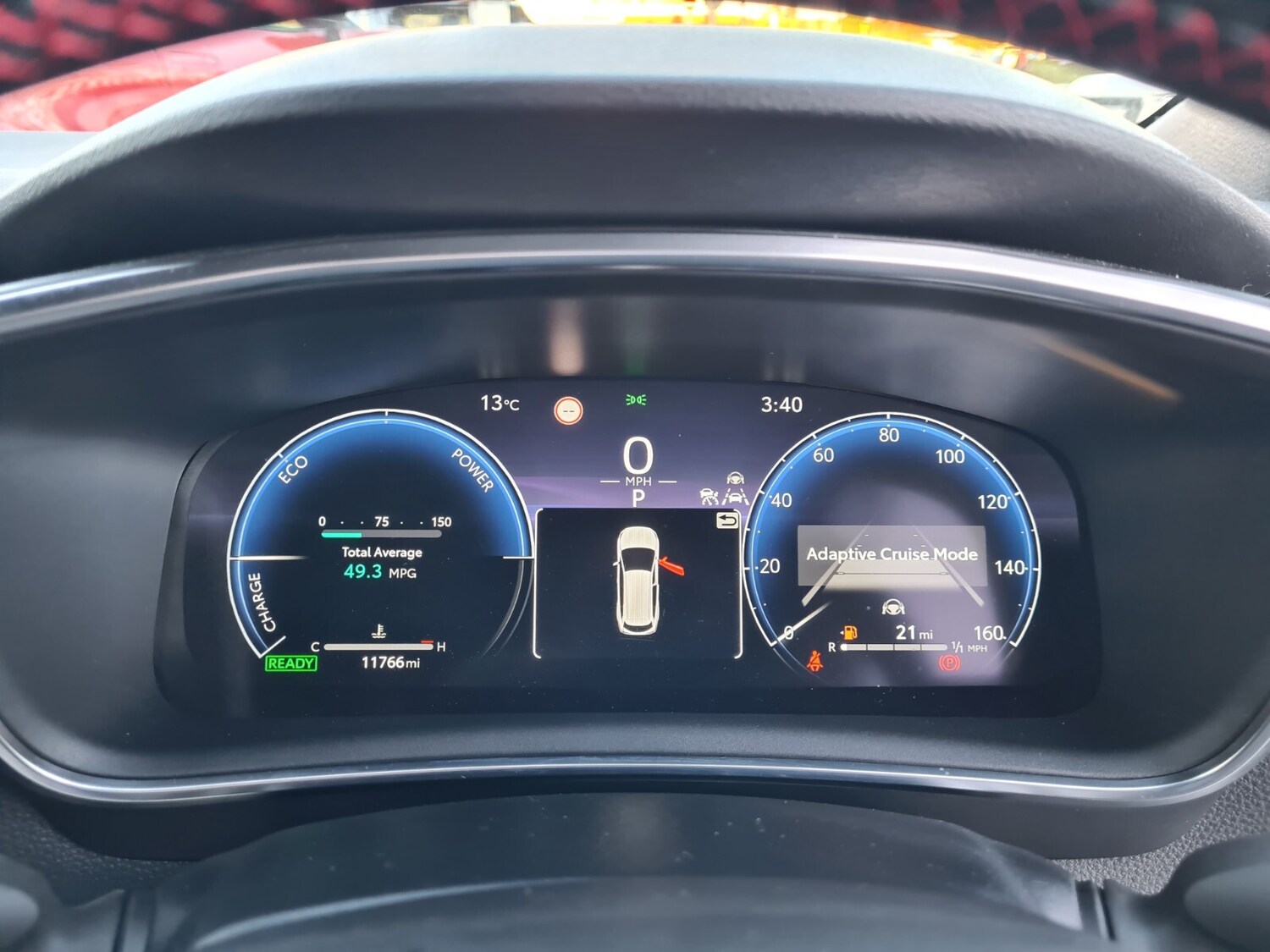 Used Toyota Corolla 2024 for sale - 77710949: Photo 12