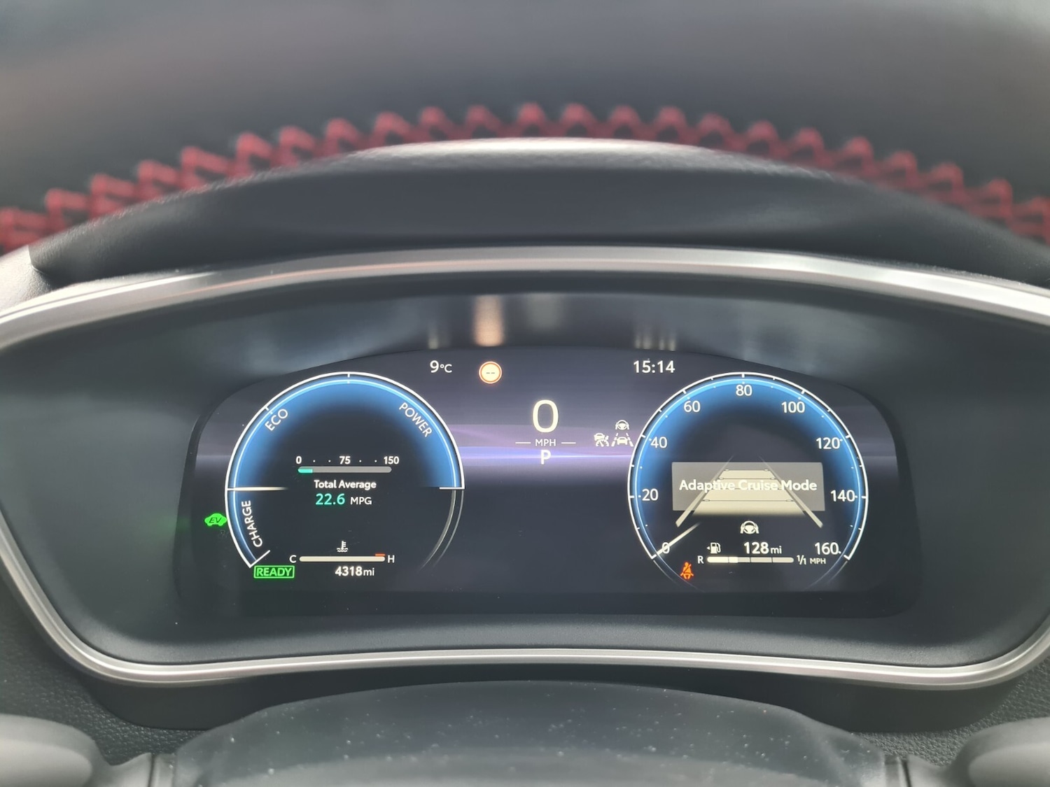 Used Toyota Corolla 2024 for sale - 77019841: Photo 12