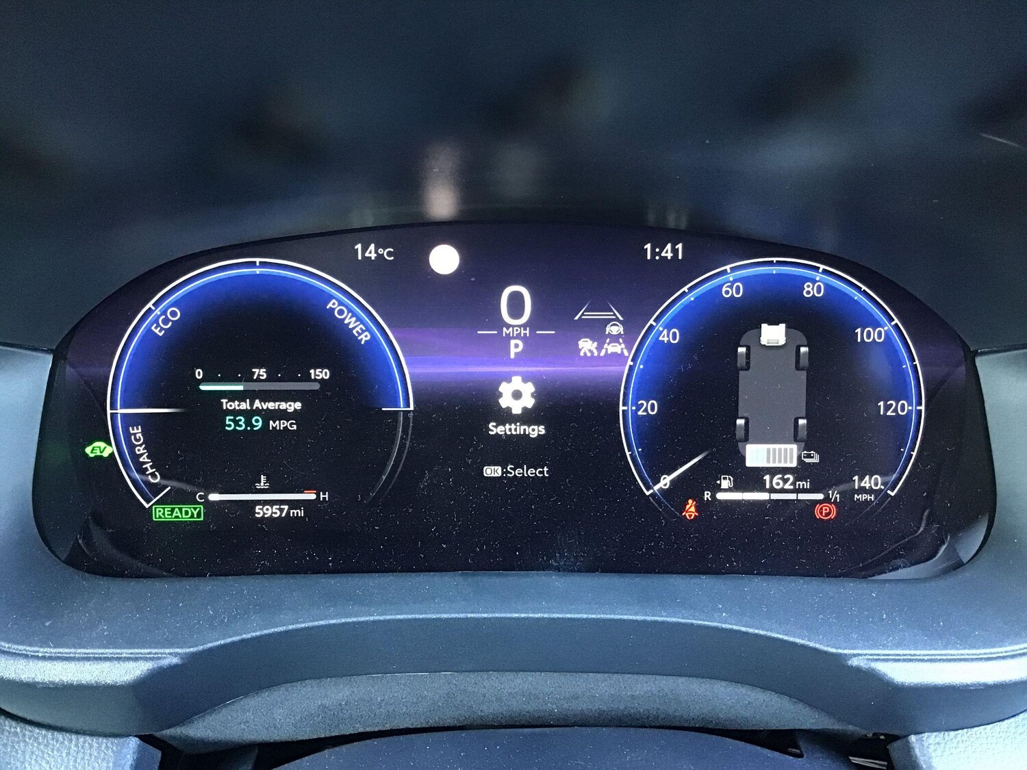 Used Toyota Yaris 2025 for sale - 76361289: Photo 18