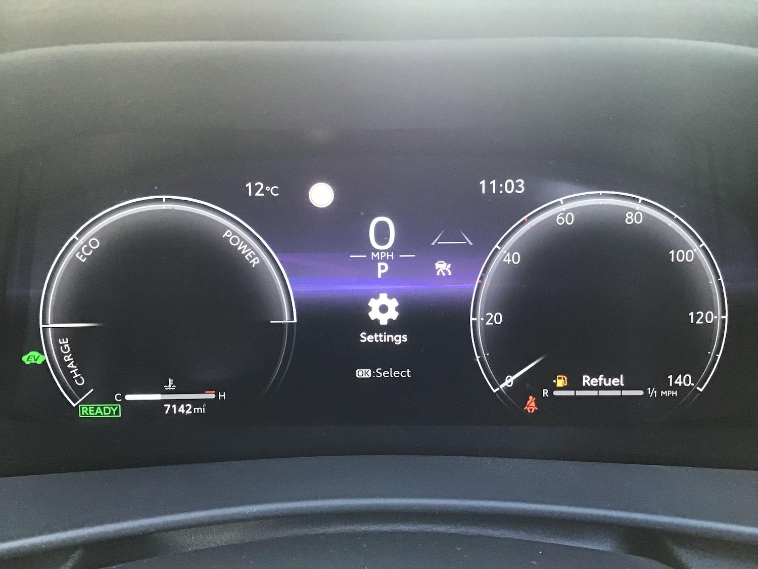 Used Toyota C-HR 2024 for sale - 76592366: Photo 18