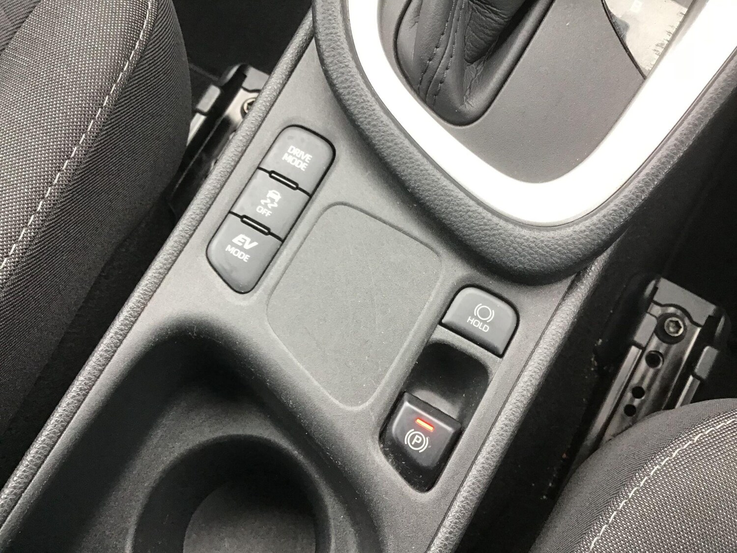 Used Toyota Yaris 2021 for sale - 78020383: Photo 14