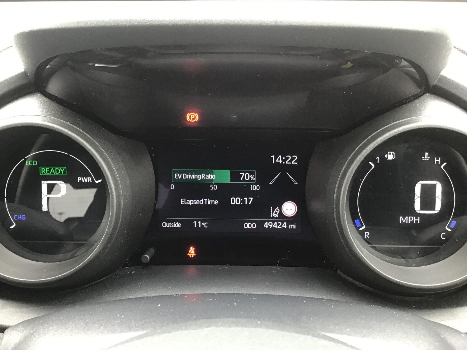 Used Toyota Yaris 2021 for sale - 78020383: Photo 15