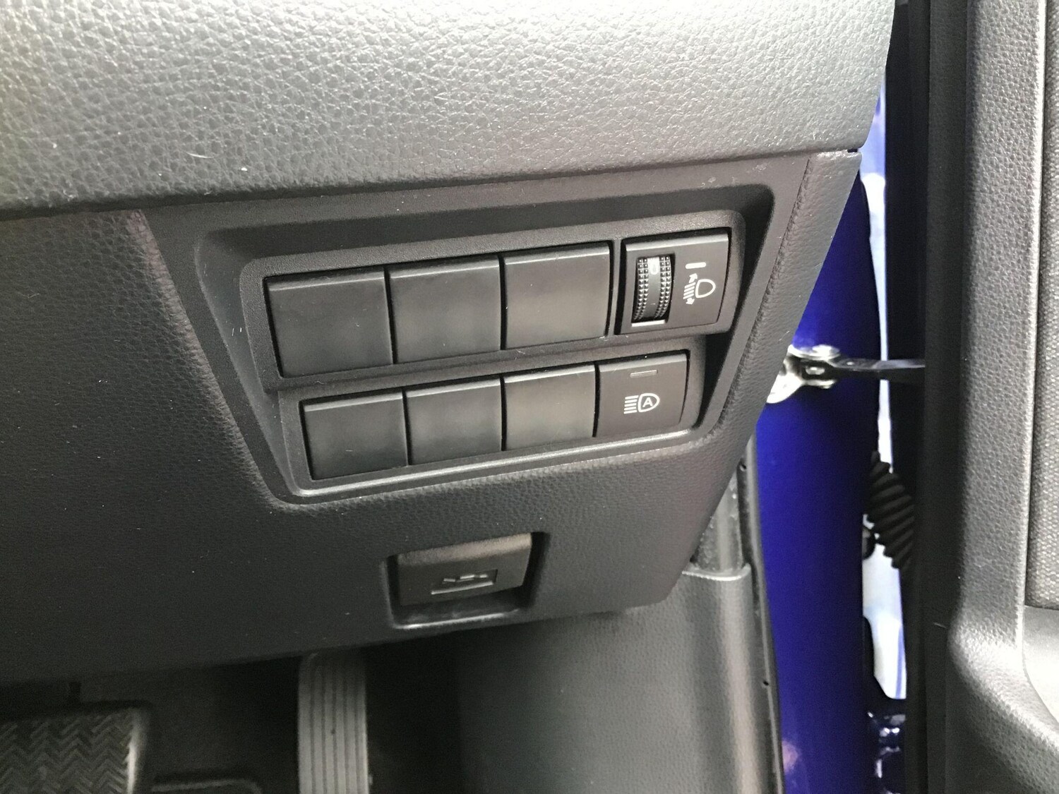 Used Toyota Yaris 2021 for sale - 78020383: Photo 17