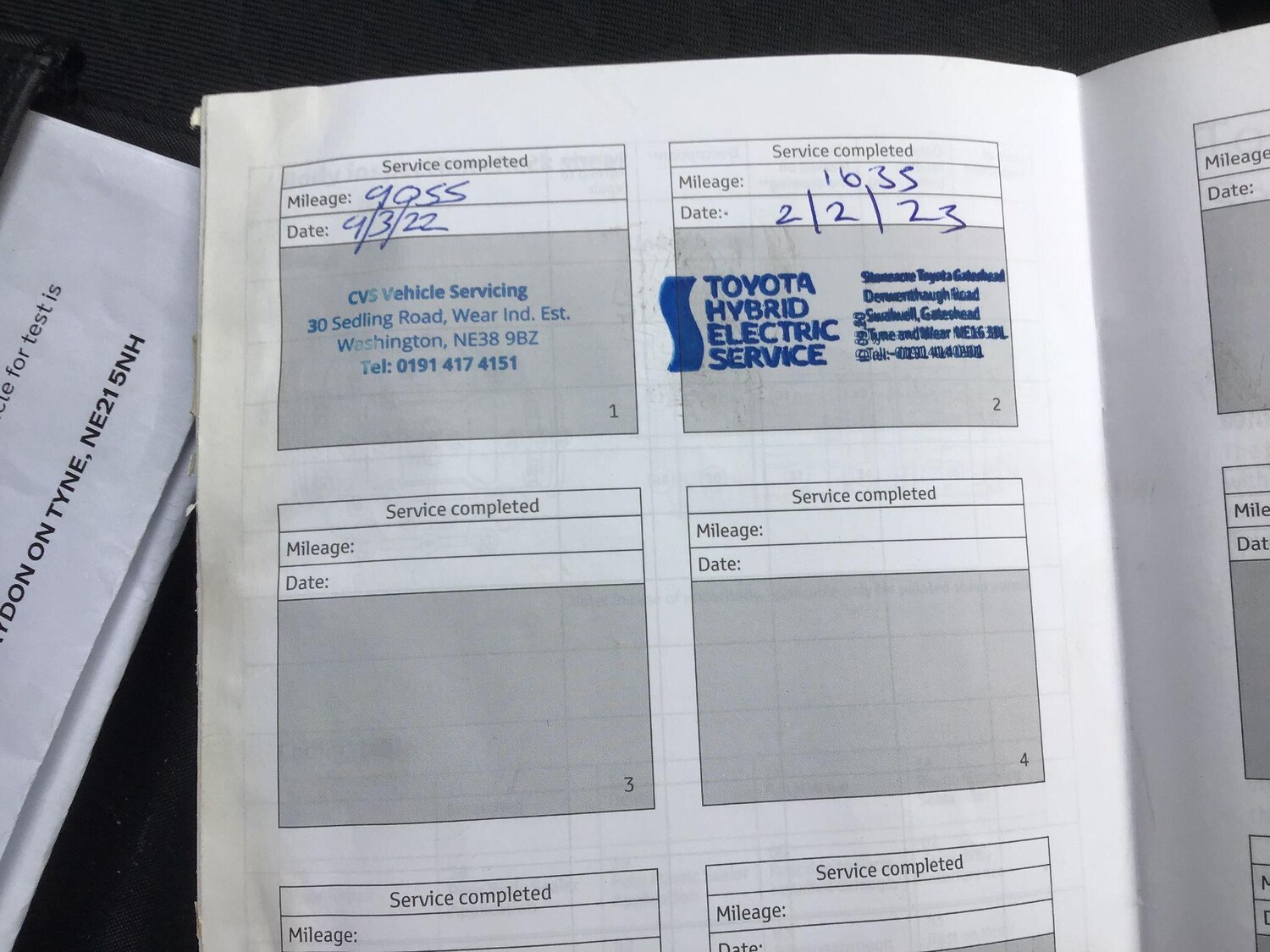 Used Toyota Yaris 2021 for sale - 78020383: Photo 28