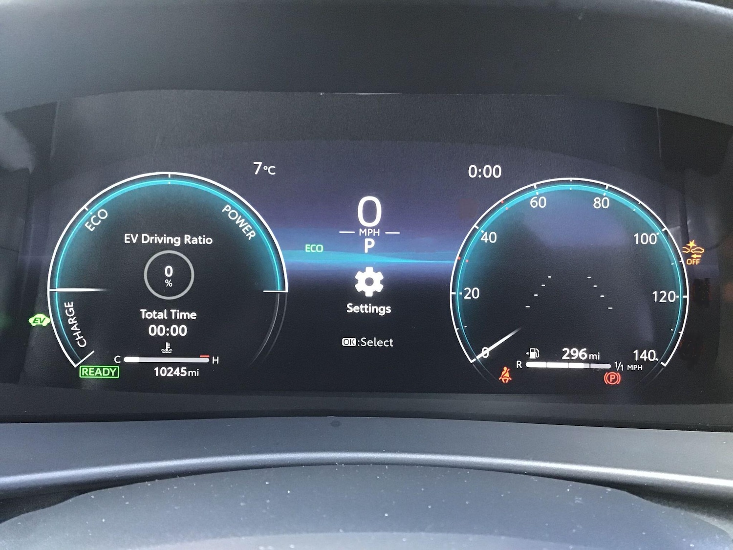 Used Toyota C-HR 2025 for sale - 78019657: Photo 11