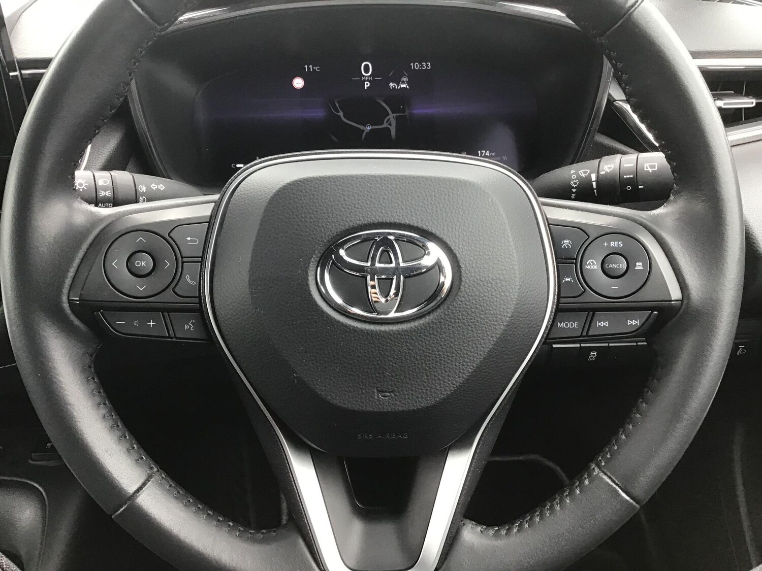 Used Toyota Corolla for sale - 77970517: Photo 10