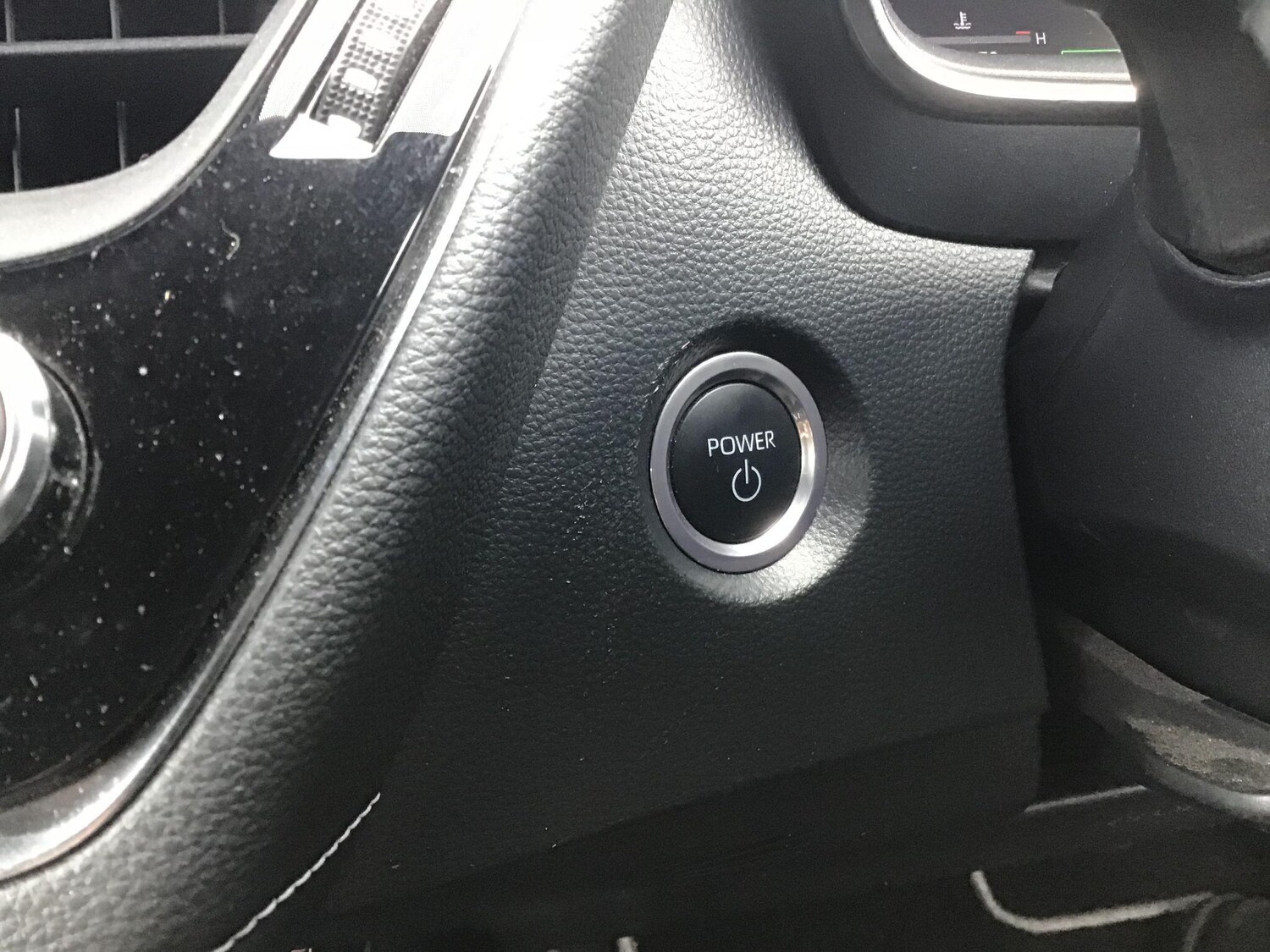 Used Toyota Corolla for sale - 77970517: Photo 13