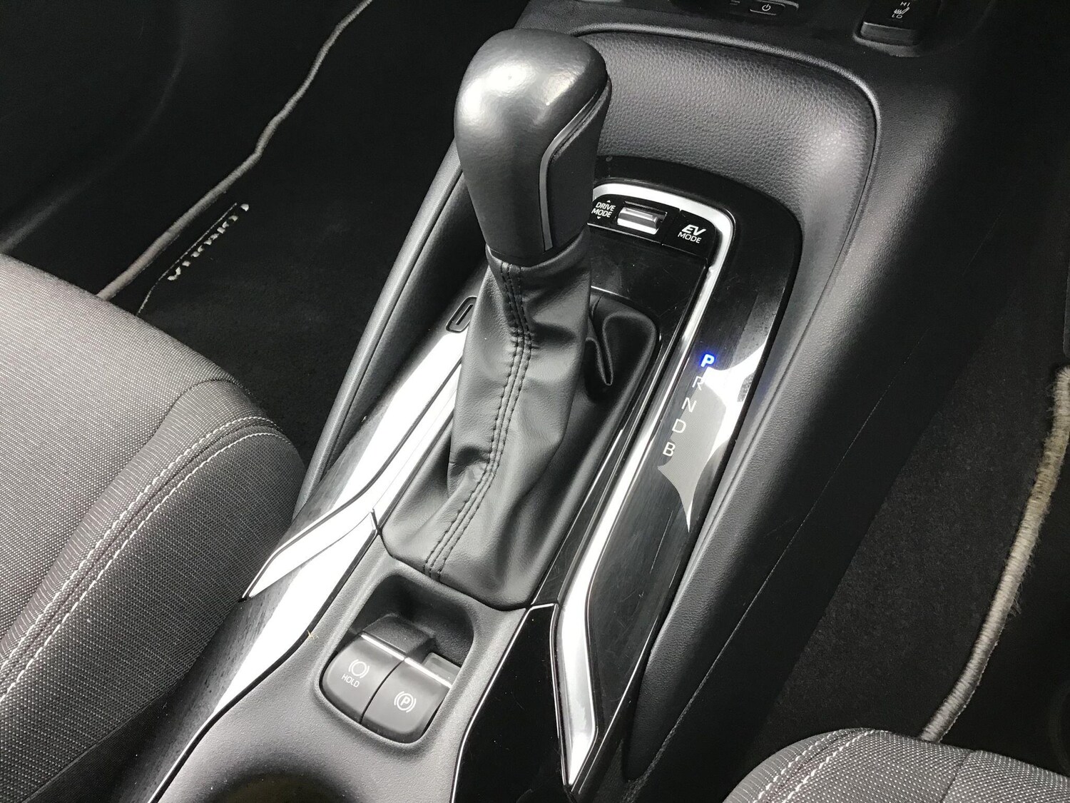 Used Toyota Corolla for sale - 77970517: Photo 15