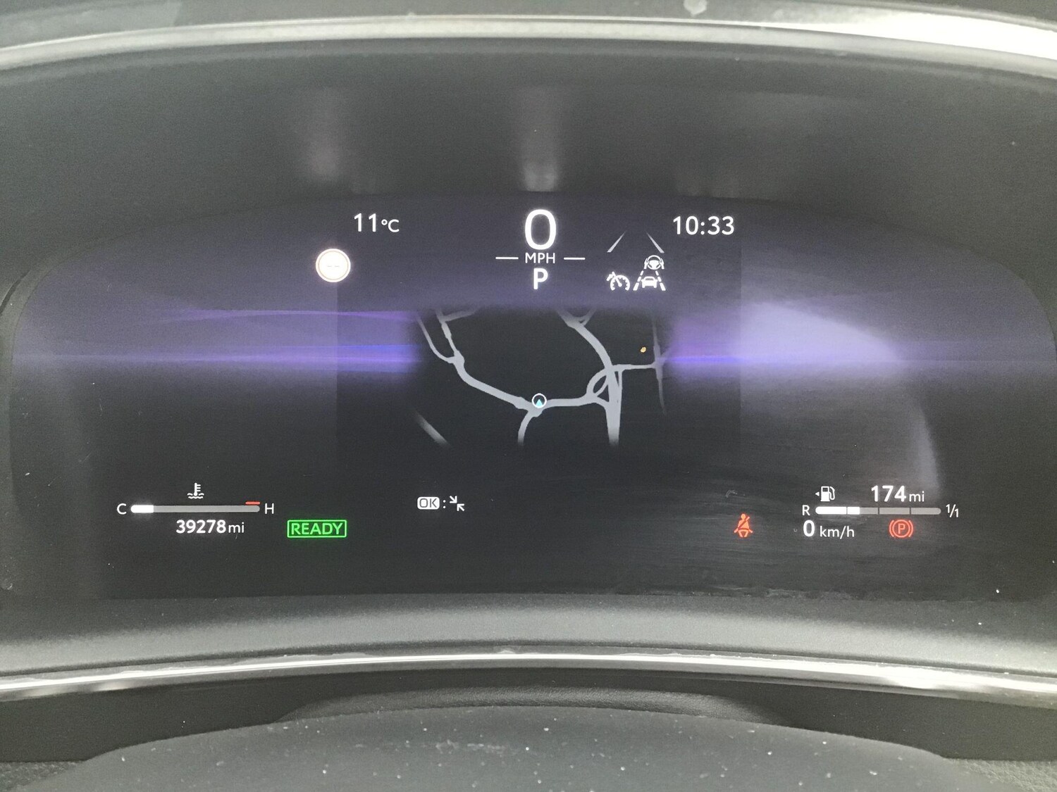 Used Toyota Corolla for sale - 77970517: Photo 18