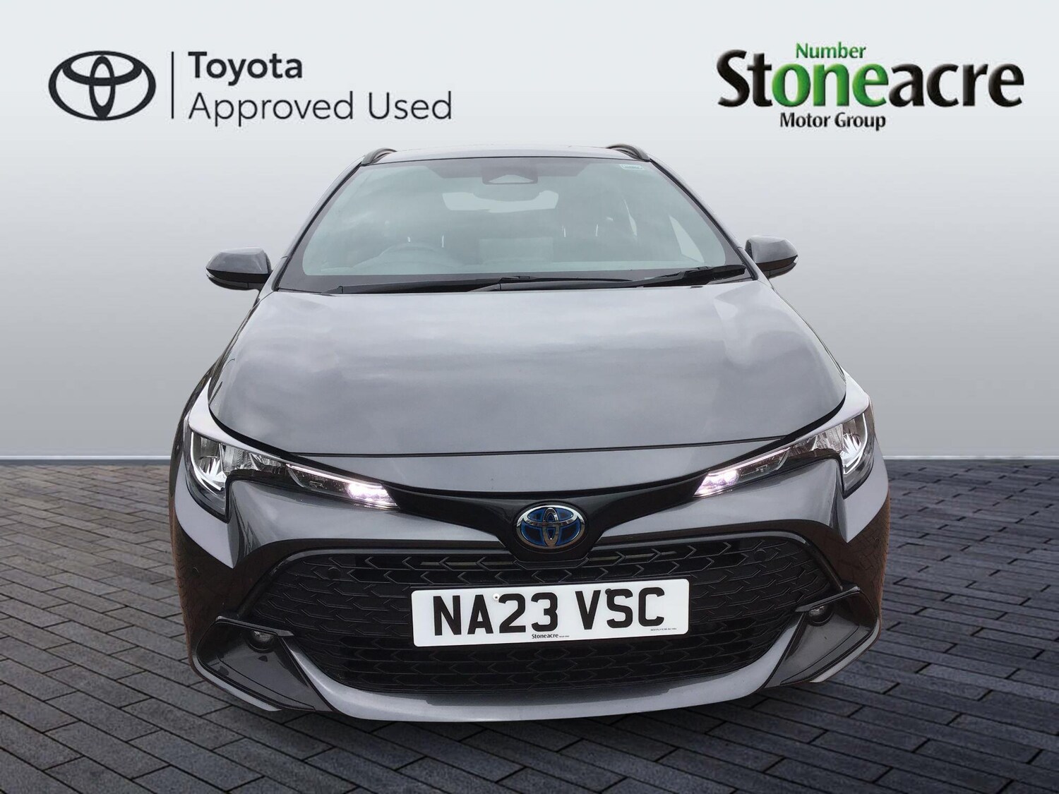 Used Toyota Corolla for sale - 77970517: Photo 24