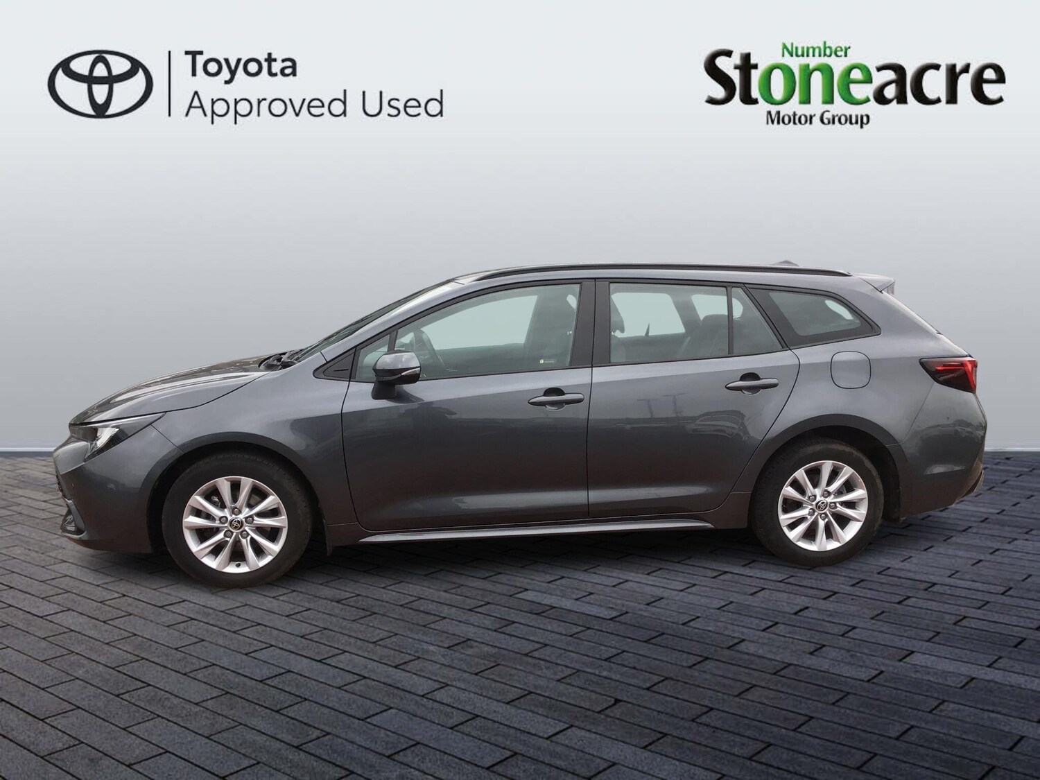 Used Toyota Corolla for sale - 77970517: Photo 26