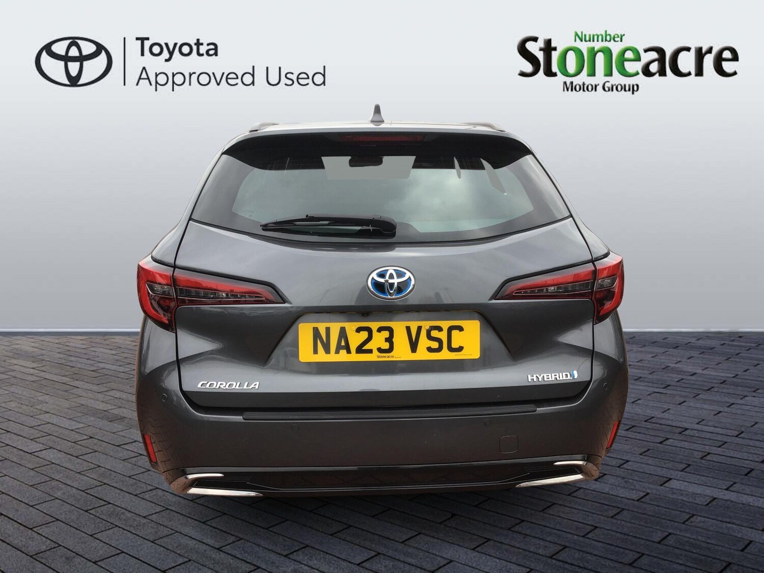 Used Toyota Corolla for sale - 77970517: Photo 28