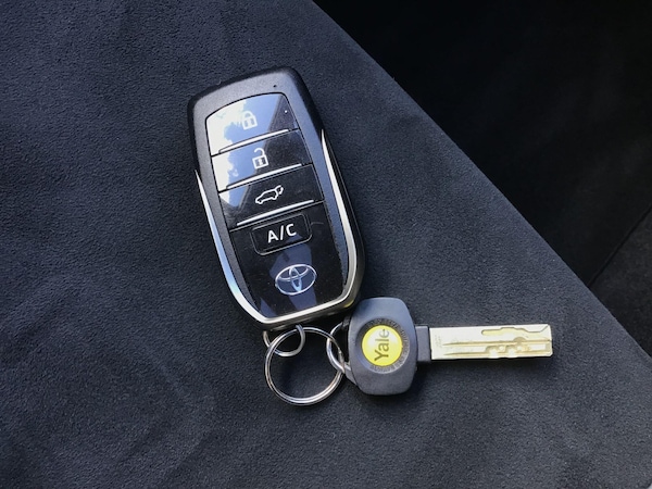 Used Toyota RAV4 2025 for sale - 76152056: Photo 22