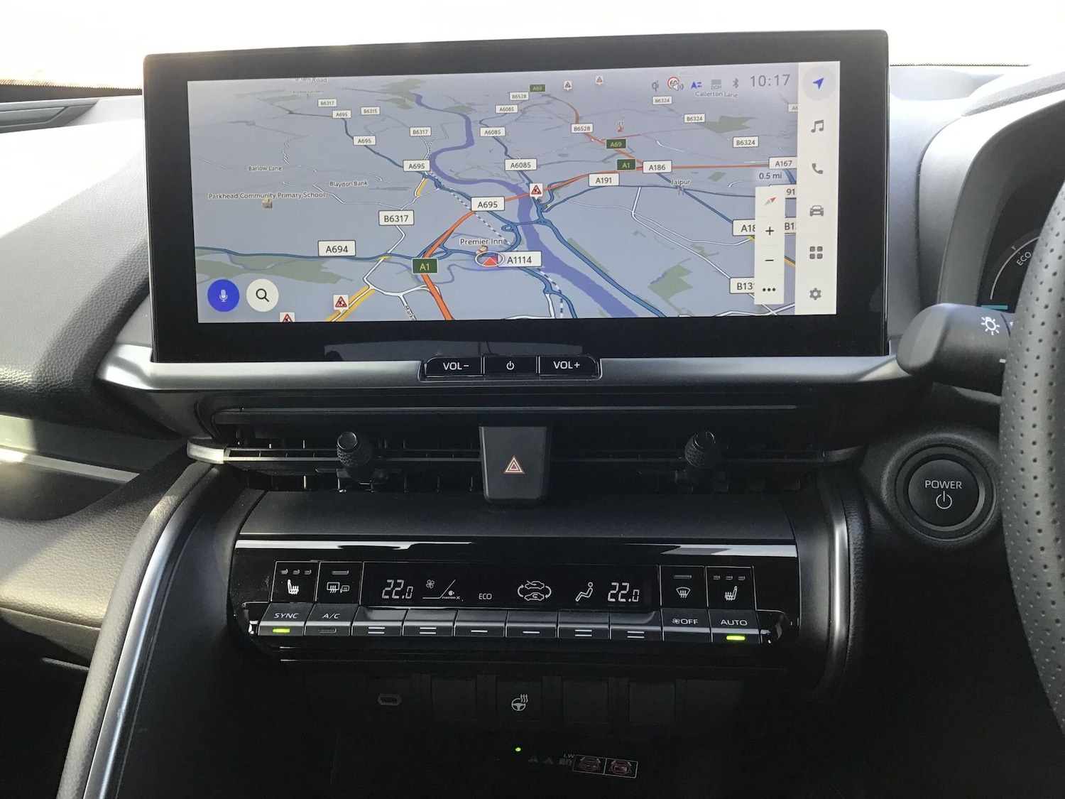 Used Toyota C-HR for sale - 77710511: Photo 16