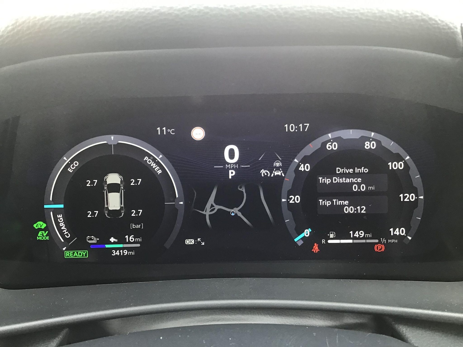 Used Toyota C-HR for sale - 77710511: Photo 19