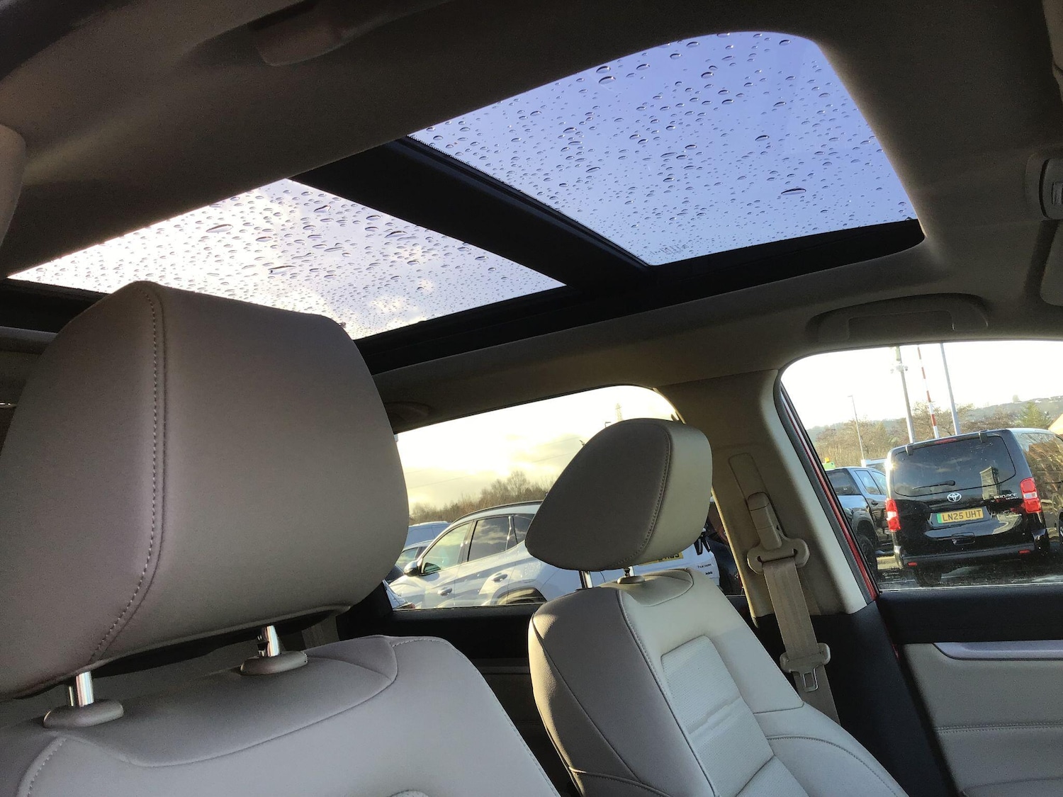 Used Honda CR-V 2021 for sale - 77230464: Photo 14