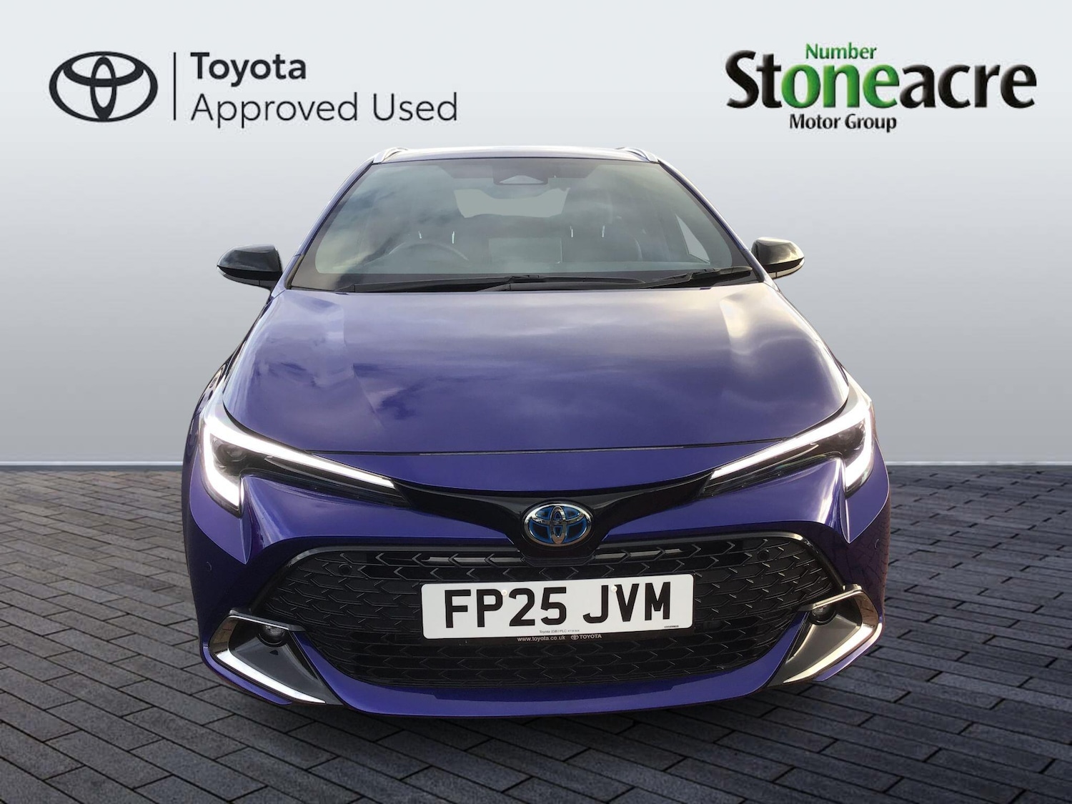 Used Toyota Corolla 2025 for sale - 77067075: Photo 10