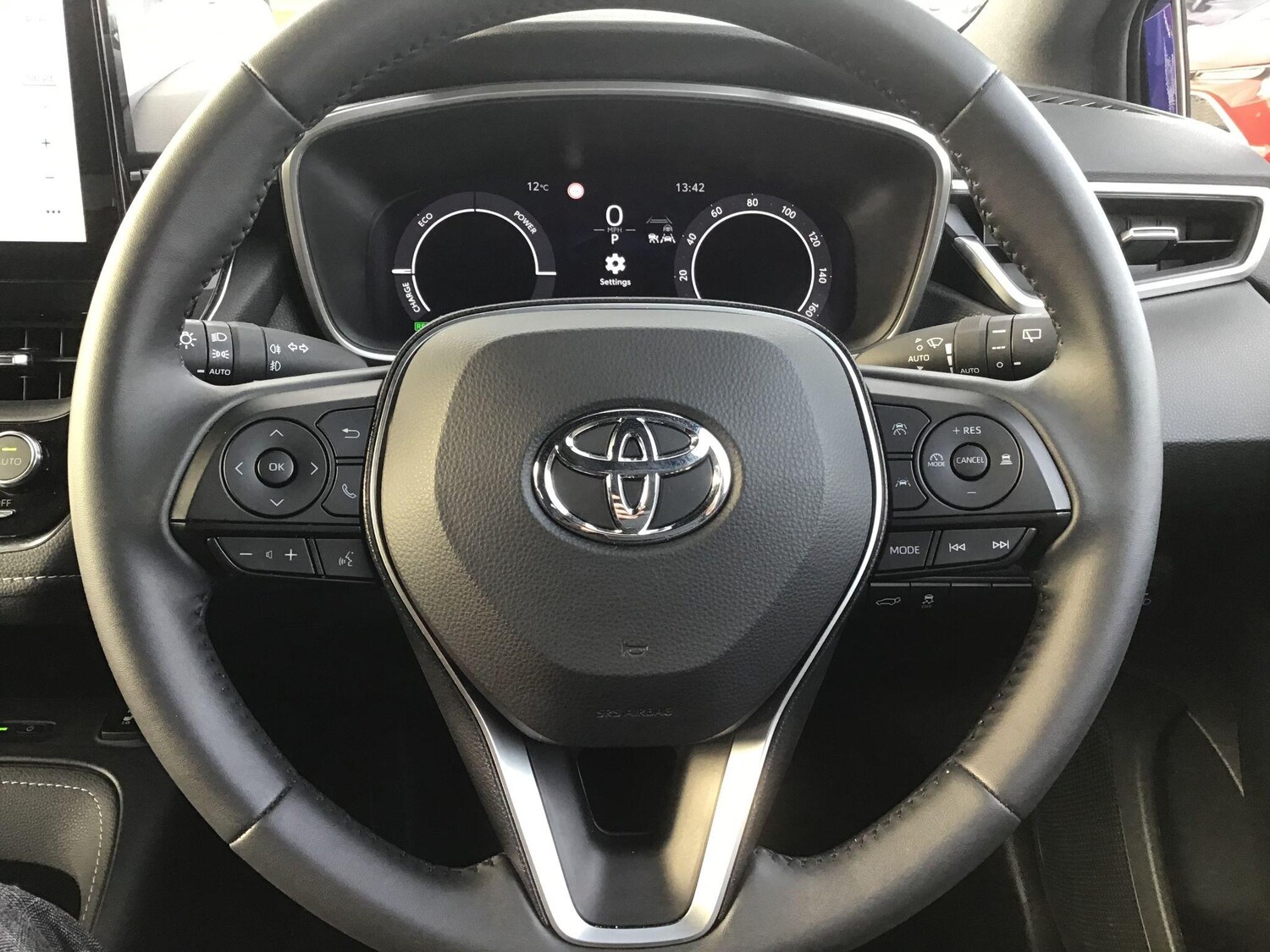 Used Toyota Corolla 2025 for sale - 77067075: Photo 17
