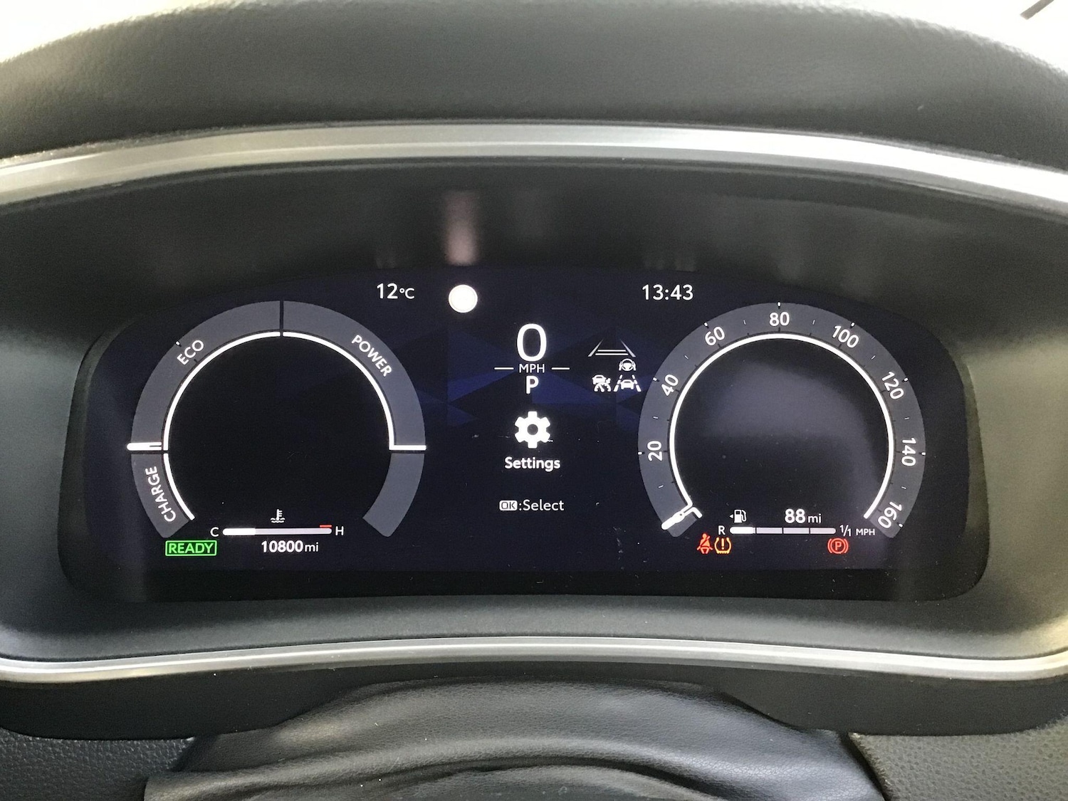 Used Toyota Corolla 2025 for sale - 77067075: Photo 18