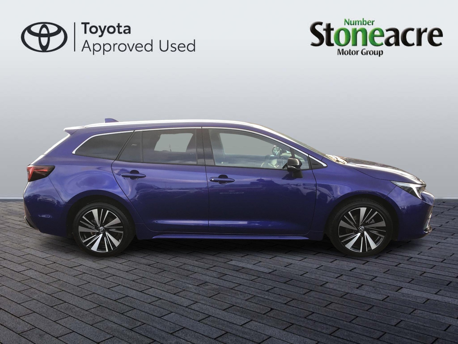 Used Toyota Corolla 2025 for sale - 77067075: Photo 4