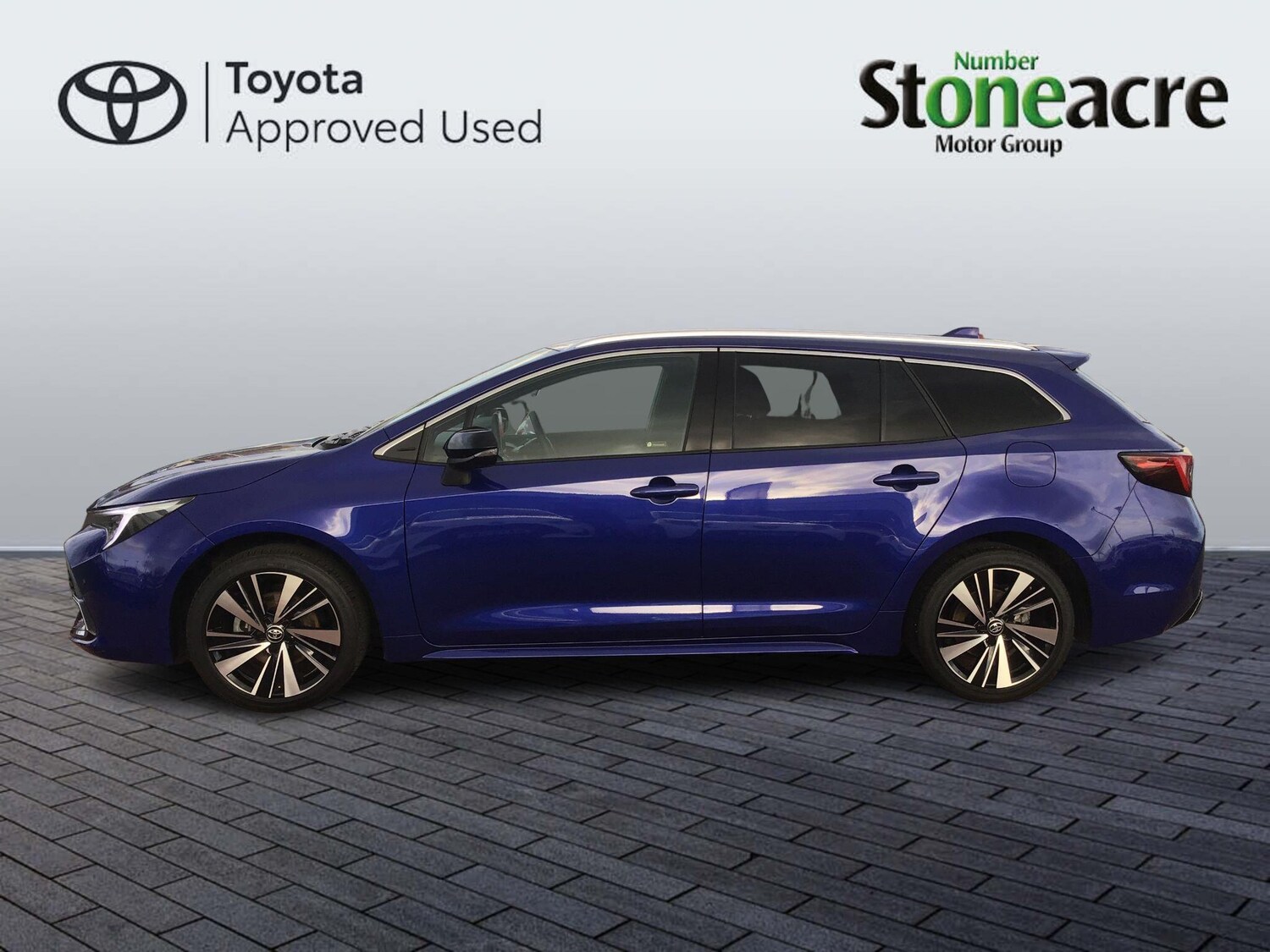 Used Toyota Corolla 2025 for sale - 77067075: Photo 8