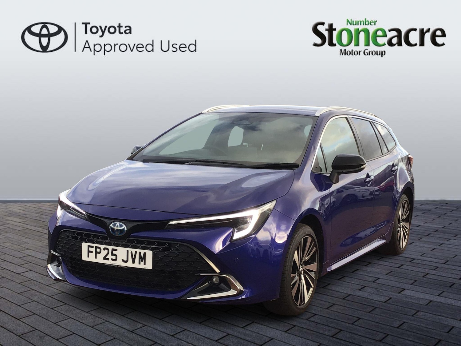 Used Toyota Corolla 2025 for sale - 77067075: Photo 9