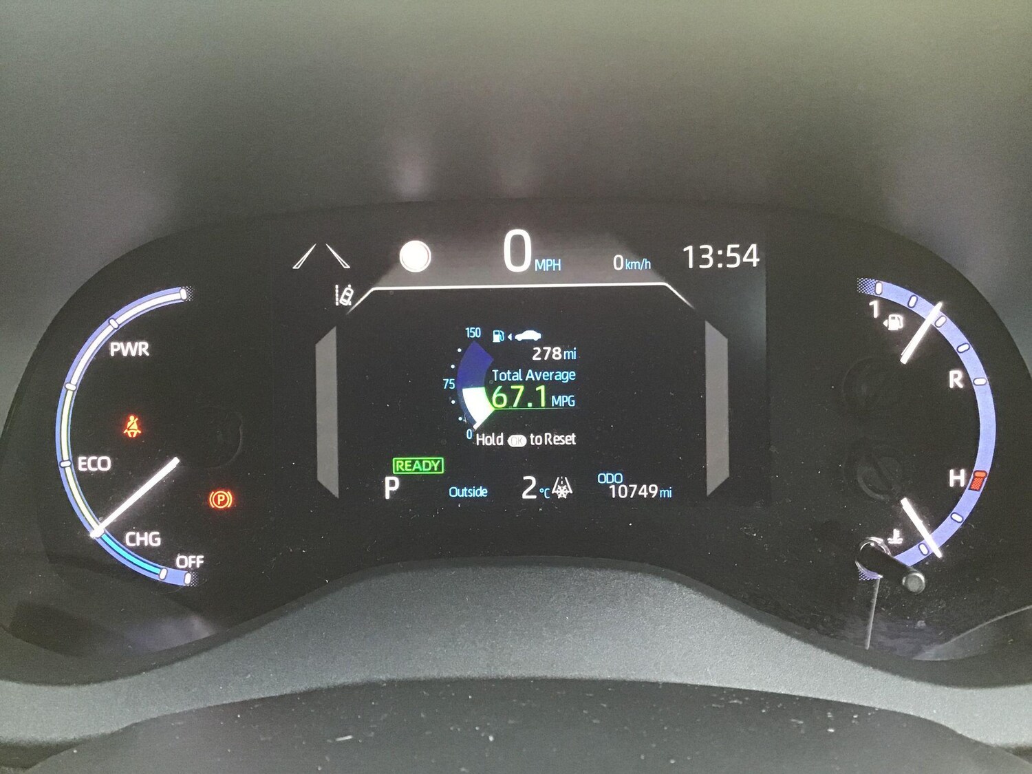 Used Toyota Yaris Cross 2023 for sale - 77495818: Photo 18