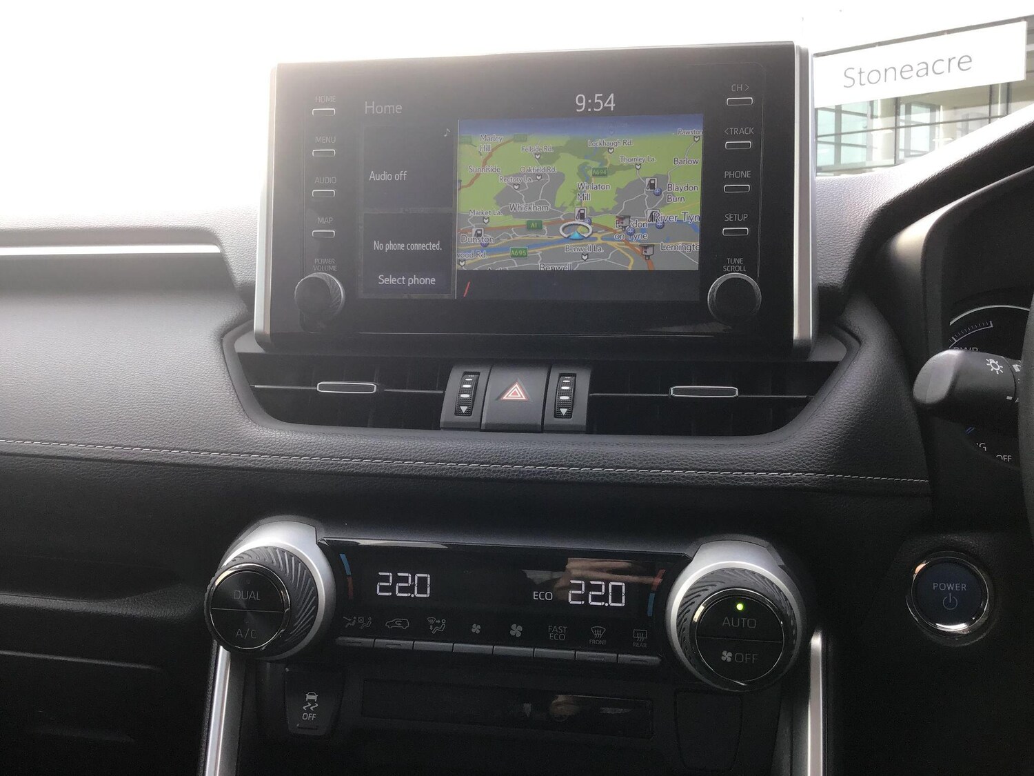 Used Toyota RAV4 for sale - 77769412: Photo 16