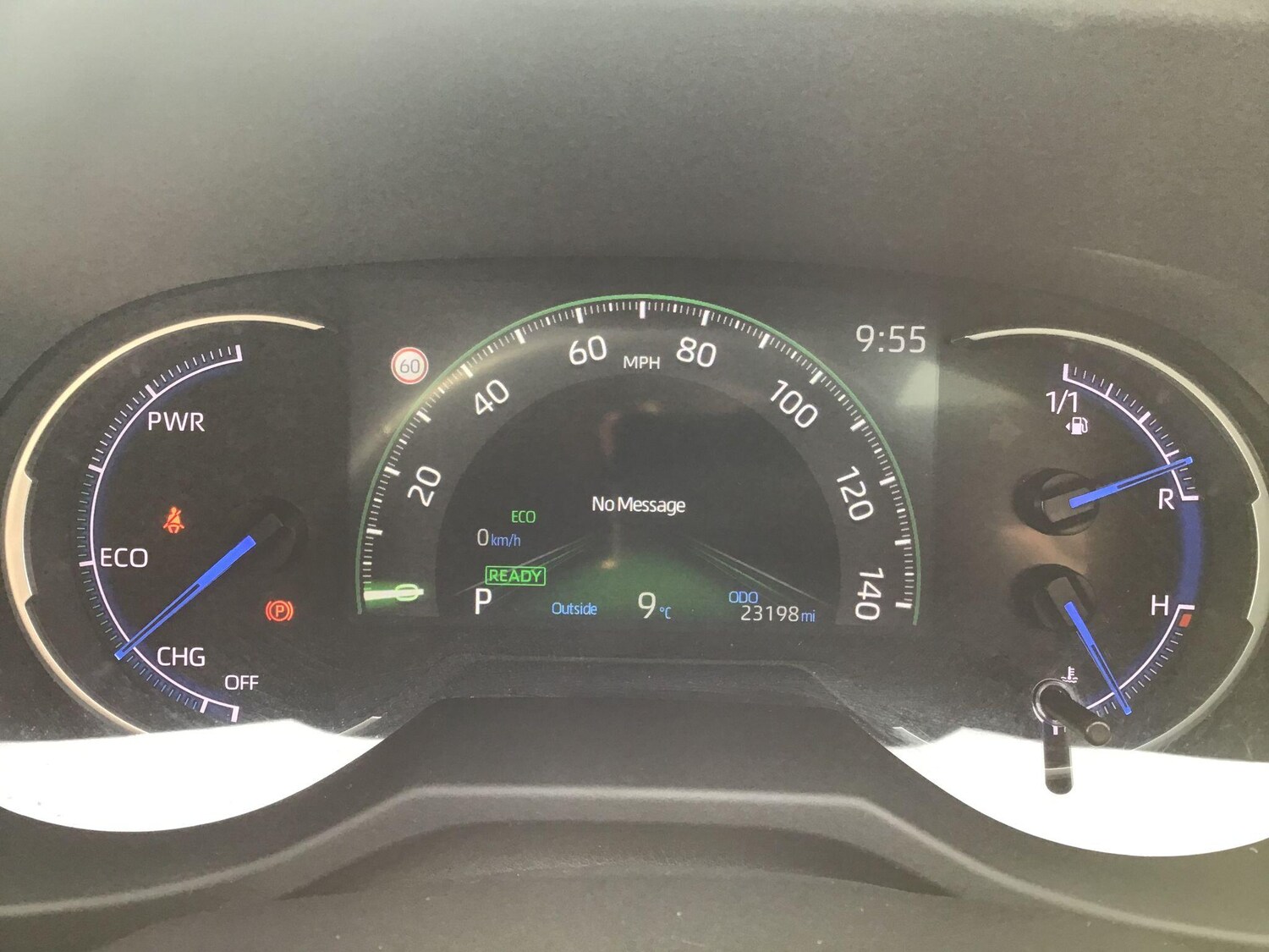 Used Toyota RAV4 for sale - 77769412: Photo 19