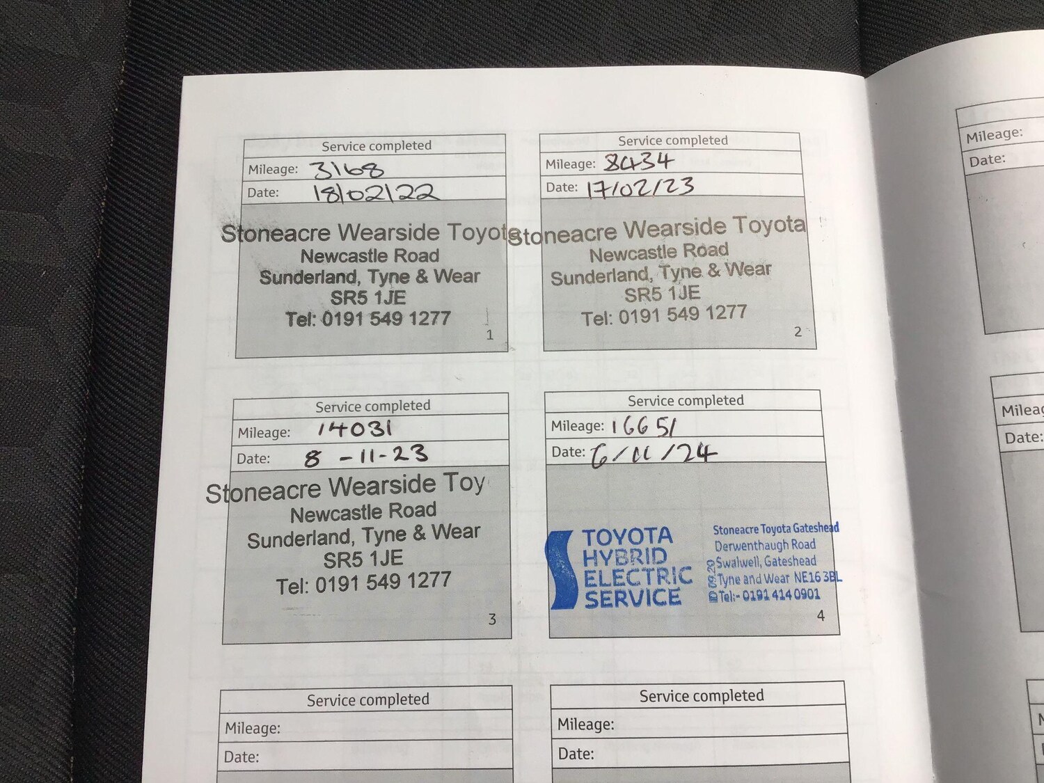 Used Toyota Yaris 2021 for sale - 76349724: Photo 21