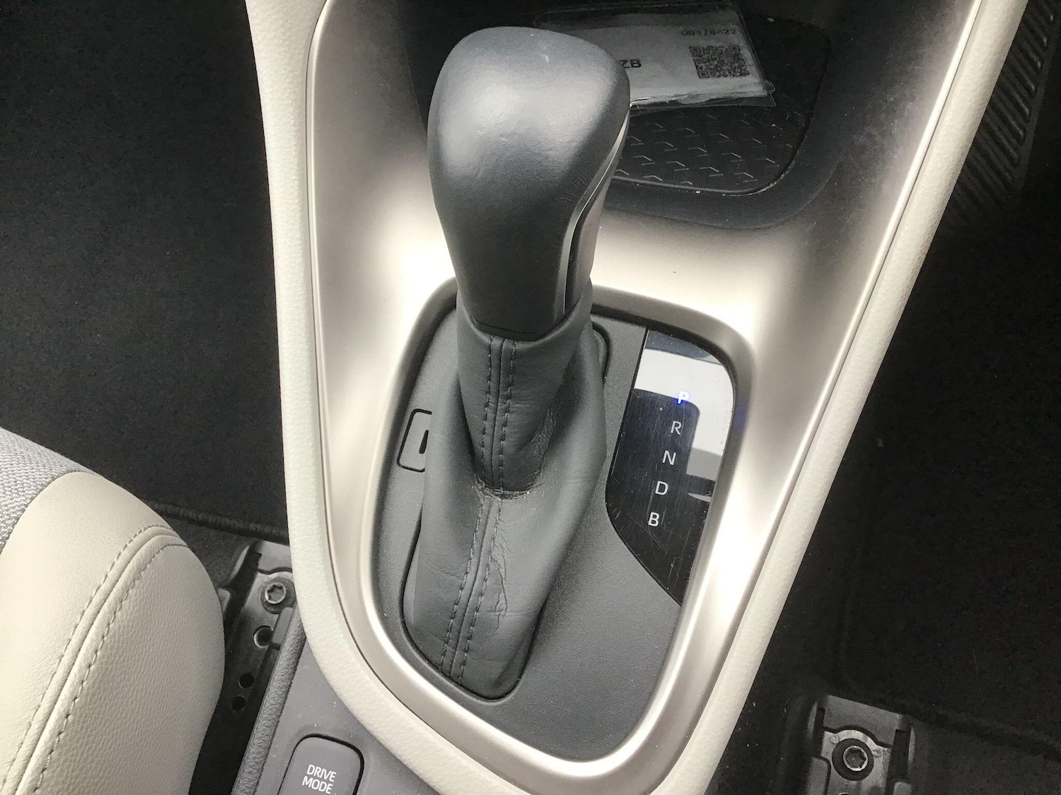 Used Toyota Yaris for sale - 78220266: Photo 13